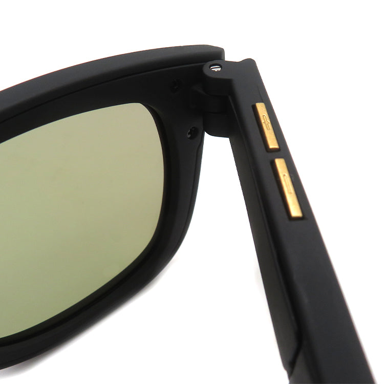 PowerTint Smart Sunglasses