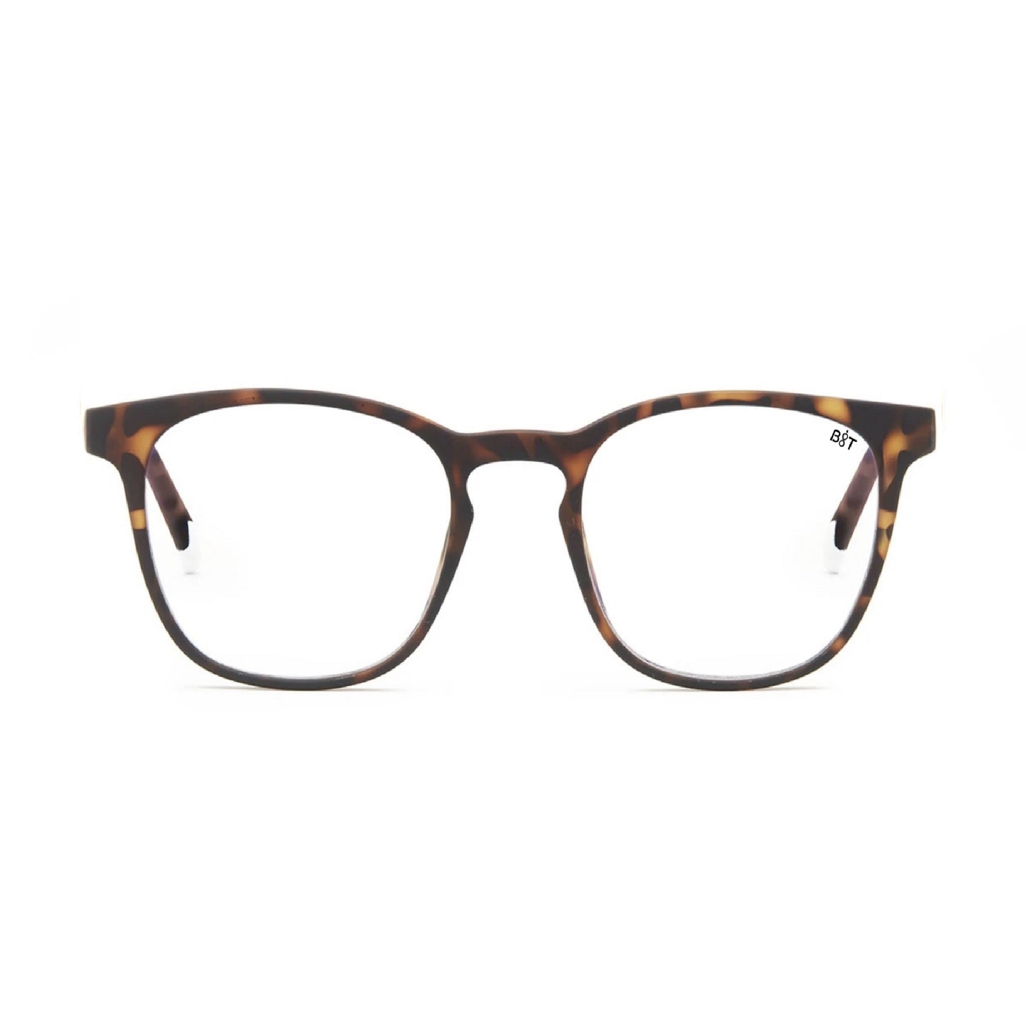 AmberArmor Eyewear - Computer Glasses