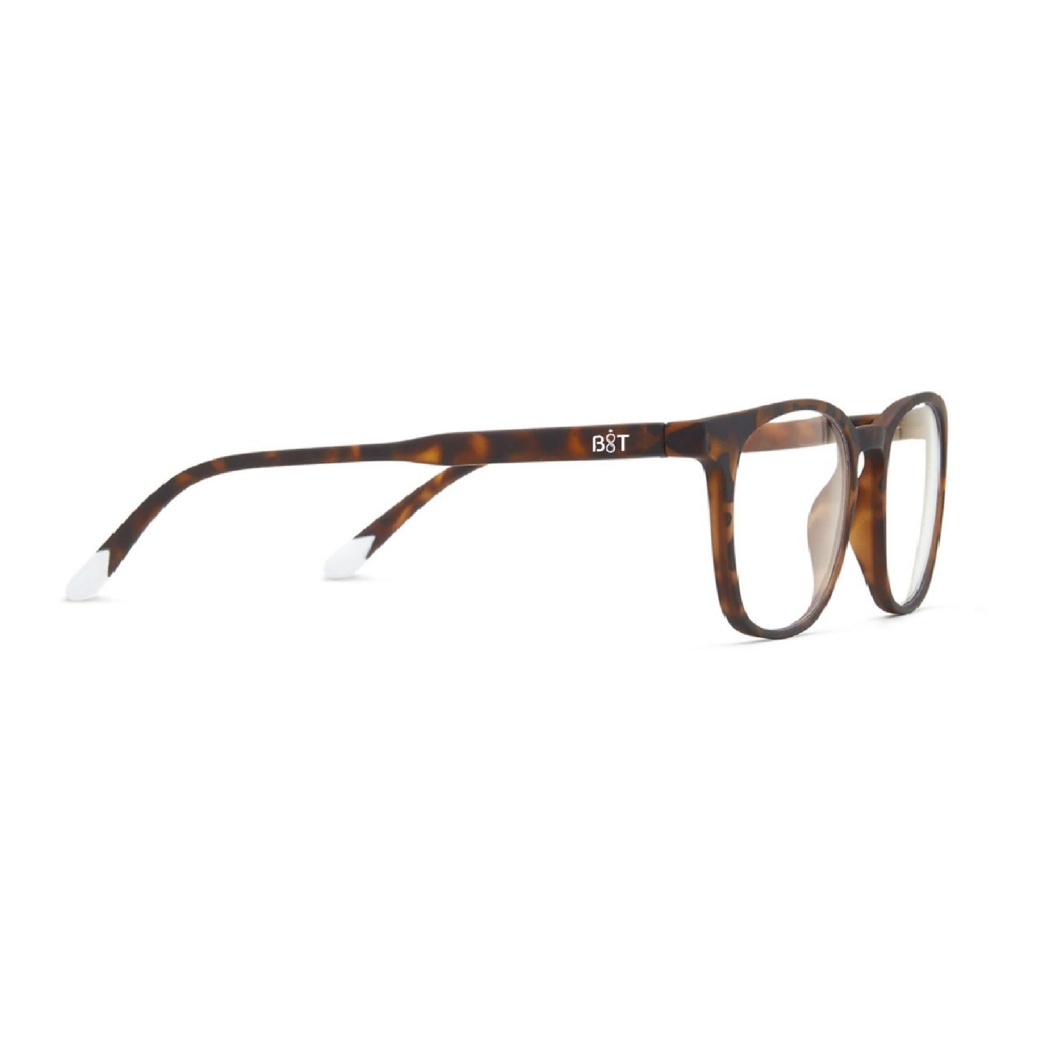 AmberArmor Eyewear - Computer Glasses